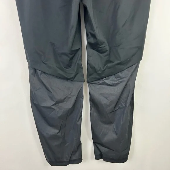 NEW Nike Storm-FIT Golf Pants Men's XXL - Picture 11 of 13